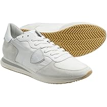 41+TxsZq0nL._AC_UL210_SR210,